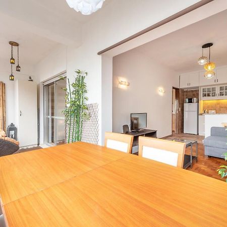 Guestready - Peaceful 1 Bedroom Abode In Estoril Dış mekan fotoğraf