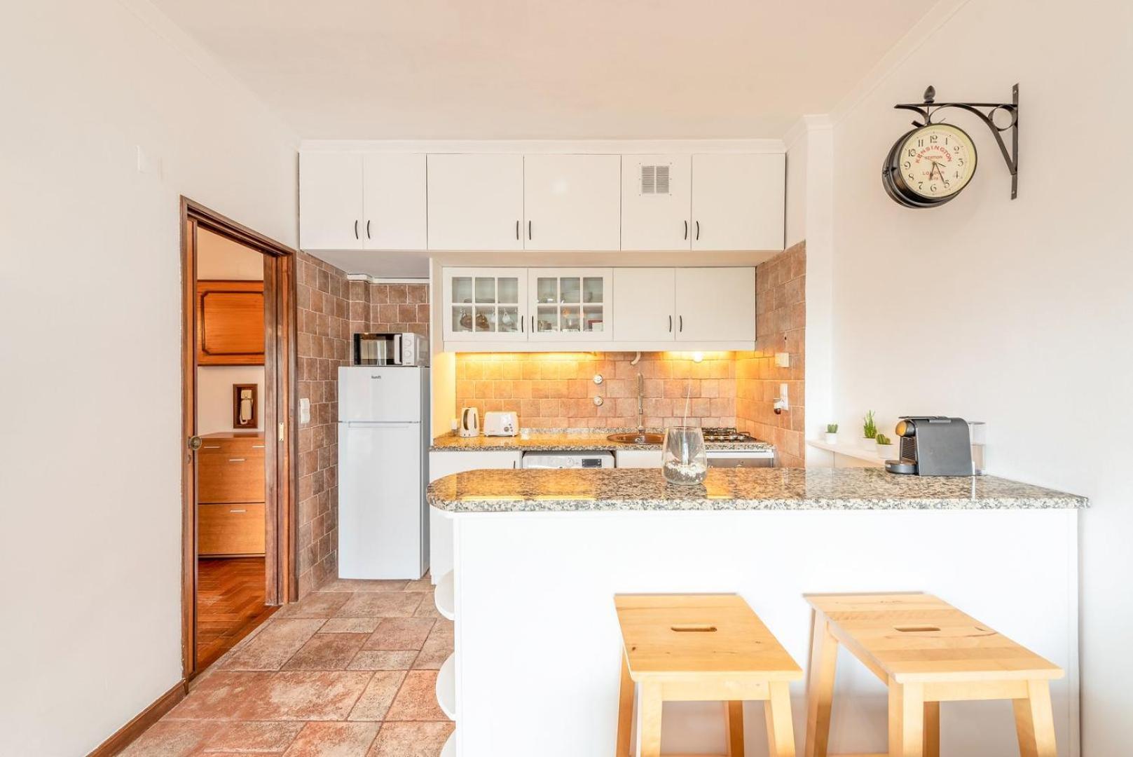 Guestready - Peaceful 1 Bedroom Abode In Estoril Dış mekan fotoğraf