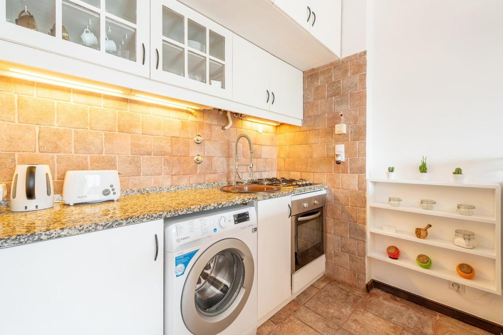 Guestready - Peaceful 1 Bedroom Abode In Estoril Dış mekan fotoğraf